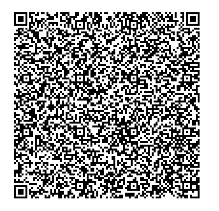 Scan to connect with Kaboma